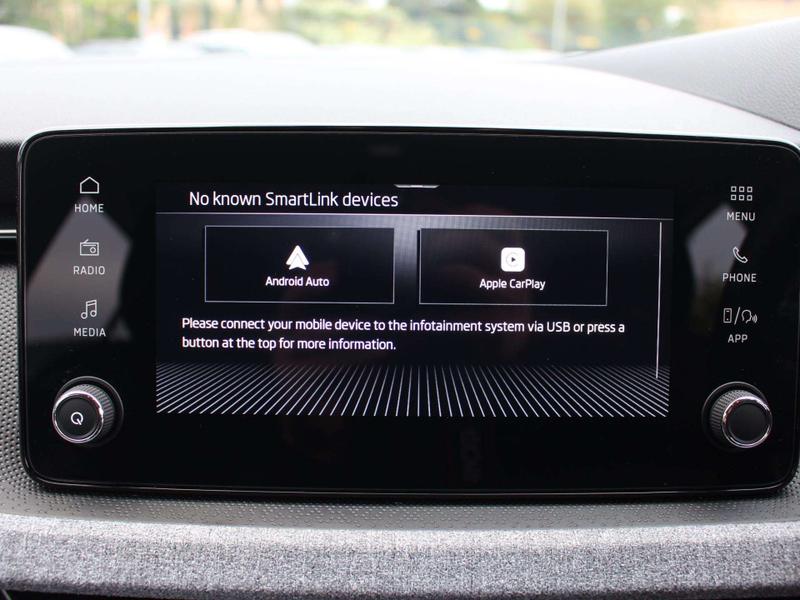 Used Skoda Scala 2024 for sale - 76006174: Photo 31