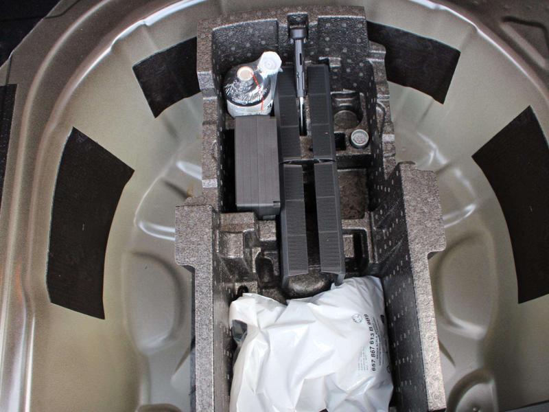 Used Skoda Scala 2024 for sale - 76006174: Photo 32