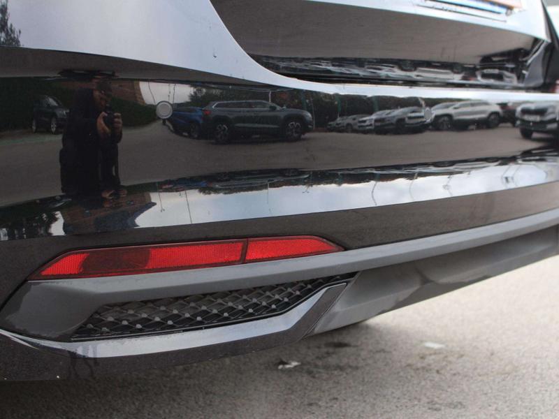 Used Skoda Scala 2024 for sale - 76006174: Photo 35