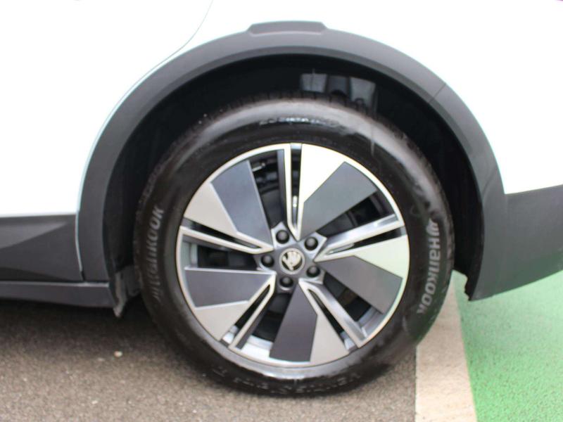 Vehicle 39
