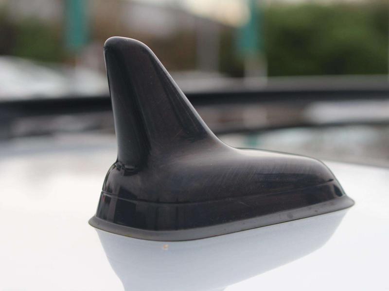 Used Skoda Karoq 2023 for sale - 76862432: Photo 16