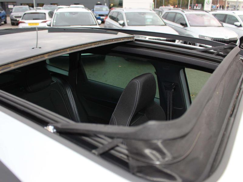 Used Skoda Karoq 2023 for sale - 76862432: Photo 19