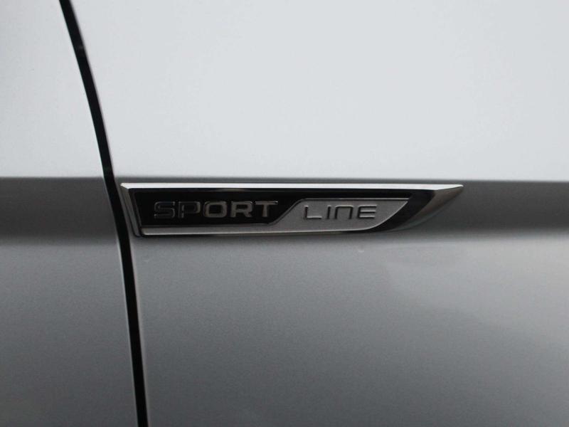 Used Skoda Karoq 2023 for sale - 76862432: Photo 21