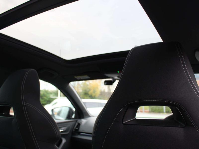 Used Skoda Karoq 2023 for sale - 76862432: Photo 28