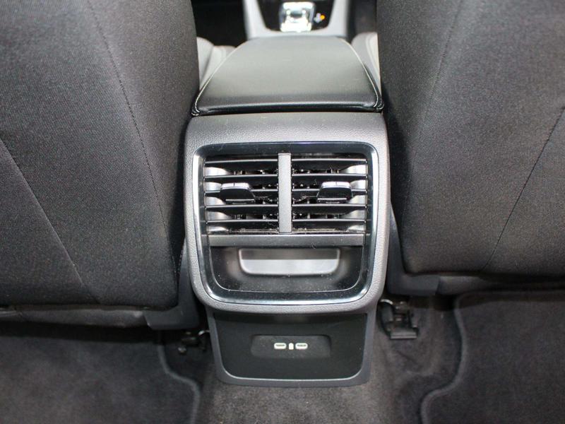 Used Skoda Octavia 2023 for sale - 76568461: Photo 13