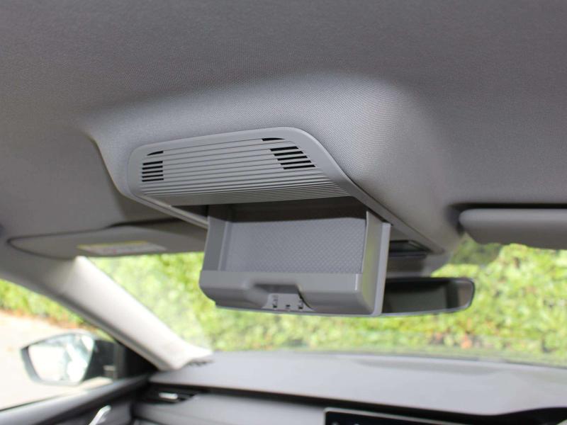 Used Skoda Octavia 2023 for sale - 76568461: Photo 14