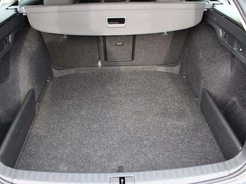 Used Skoda Octavia 2023 for sale - 76568461: Photo 17