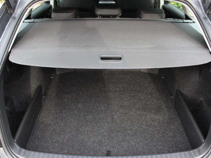 Used Skoda Octavia 2023 for sale - 76568461: Photo 18