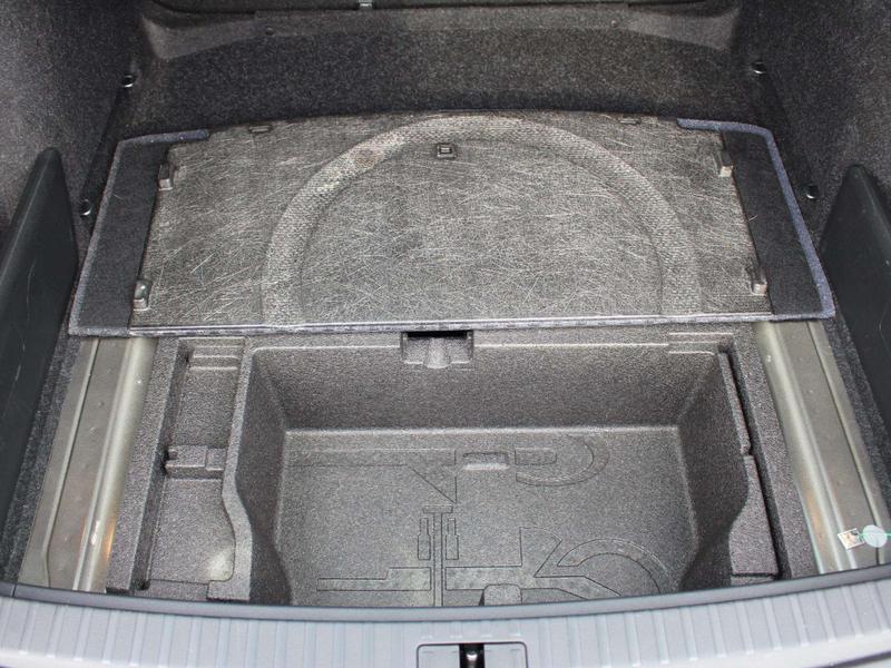 Used Skoda Octavia 2023 for sale - 76568461: Photo 19