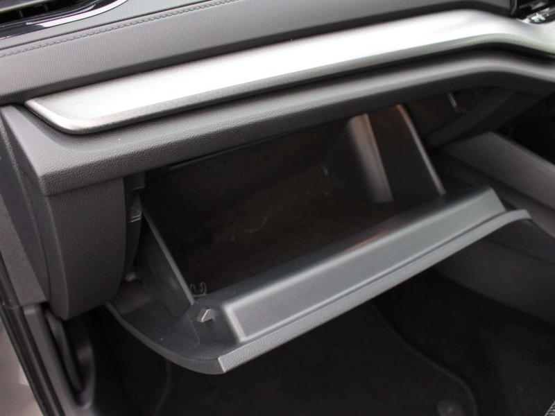 Used Skoda Octavia 2023 for sale - 76568461: Photo 20