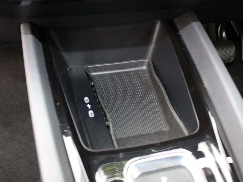 Used Skoda Octavia 2023 for sale - 76568461: Photo 21