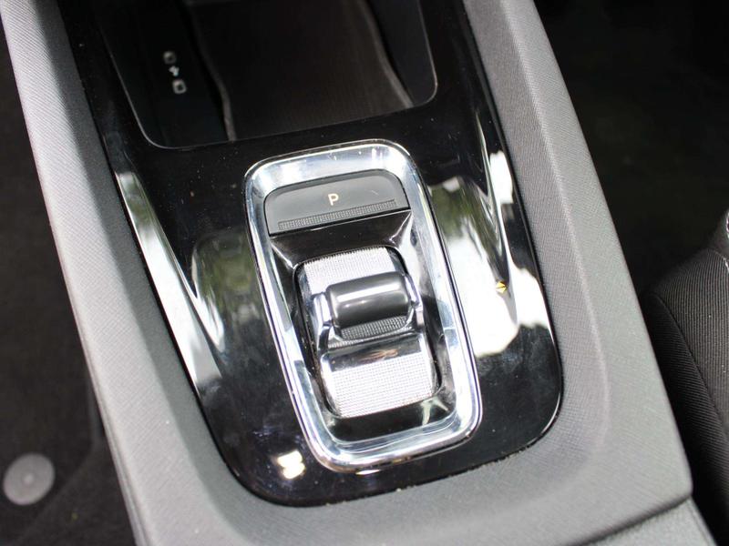 Used Skoda Octavia 2023 for sale - 76568461: Photo 22