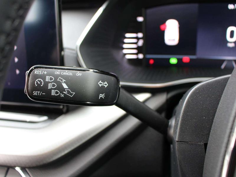 Used Skoda Octavia 2023 for sale - 76568461: Photo 29