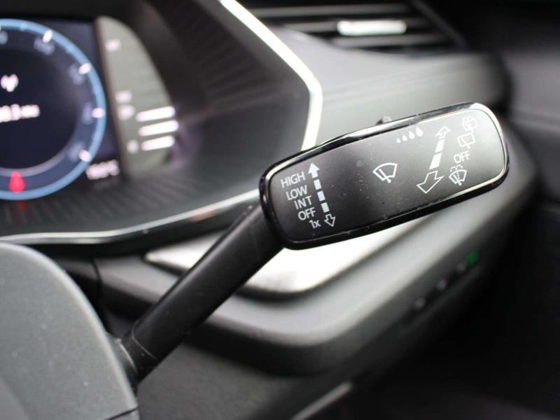 Used Skoda Octavia 2023 for sale - 76568461: Photo 30