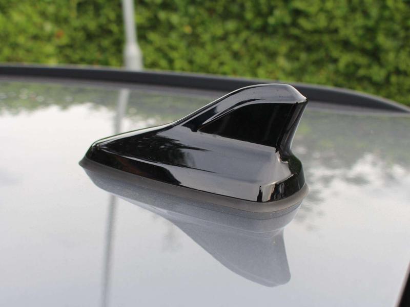 Used Skoda Octavia 2023 for sale - 76568461: Photo 32