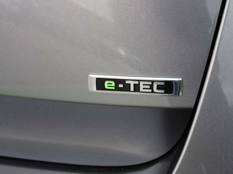 Used Skoda Octavia 2023 for sale - 76568461: Photo 33