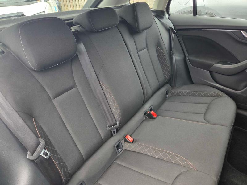 Used Skoda Scala 2023 for sale - 77116766: Photo 10