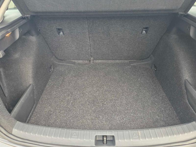 Used Skoda Scala 2023 for sale - 77116766: Photo 11