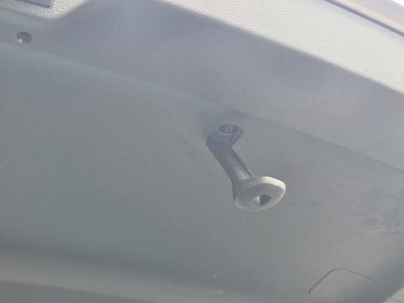 Used Skoda Scala 2023 for sale - 77116766: Photo 12