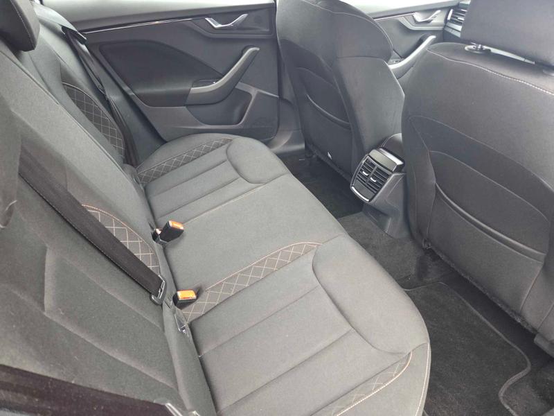 Used Skoda Scala 2023 for sale - 77116766: Photo 13