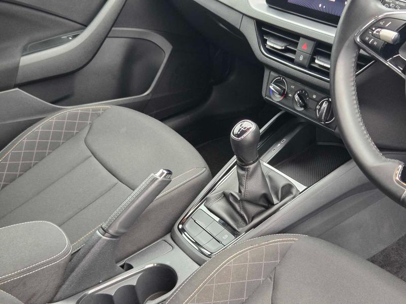 Used Skoda Scala 2023 for sale - 77116766: Photo 15