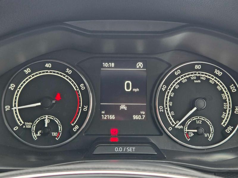 Used Skoda Scala 2023 for sale - 77116766: Photo 22