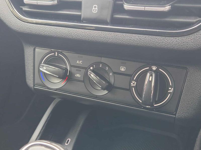 Used Skoda Scala 2023 for sale - 77116766: Photo 23