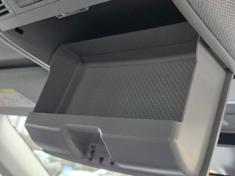 Used Skoda Scala 2023 for sale - 77116766: Photo 25