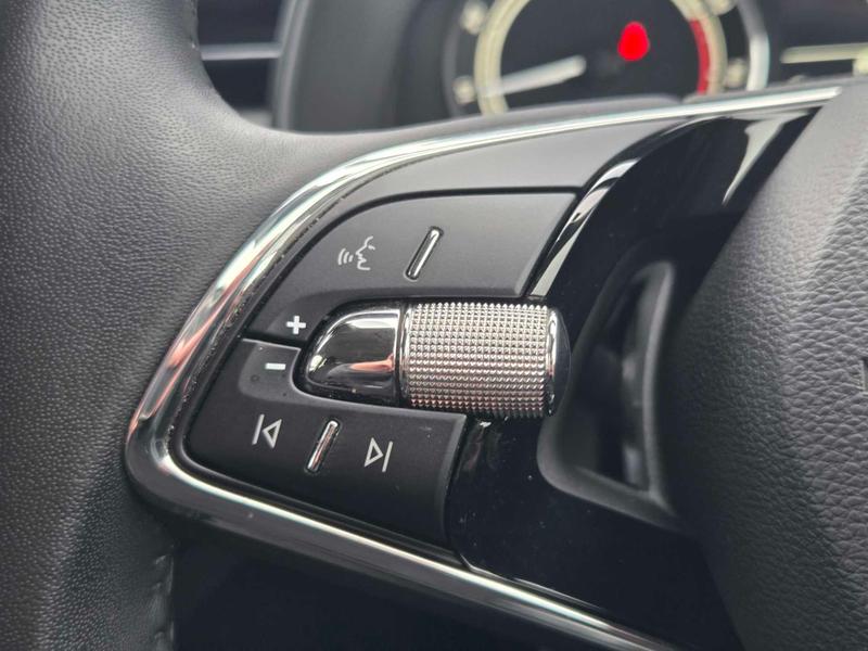 Used Skoda Scala 2023 for sale - 77116766: Photo 26