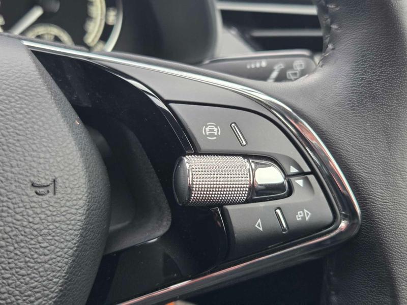 Used Skoda Scala 2023 for sale - 77116766: Photo 27