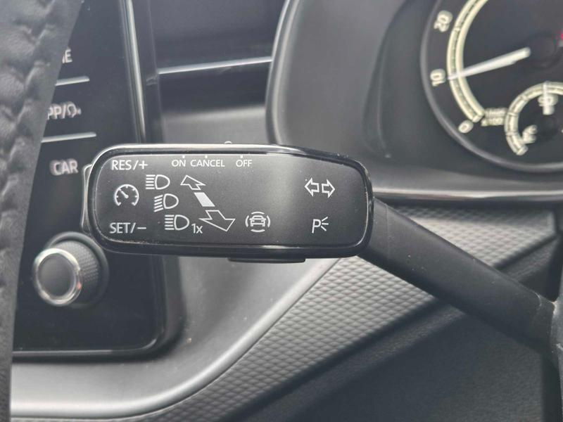 Used Skoda Scala 2023 for sale - 77116766: Photo 28