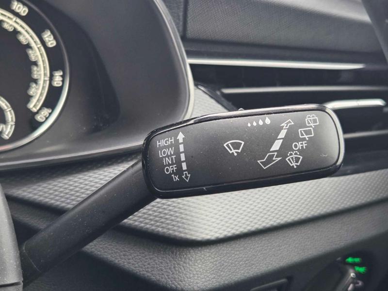 Used Skoda Scala 2023 for sale - 77116766: Photo 29