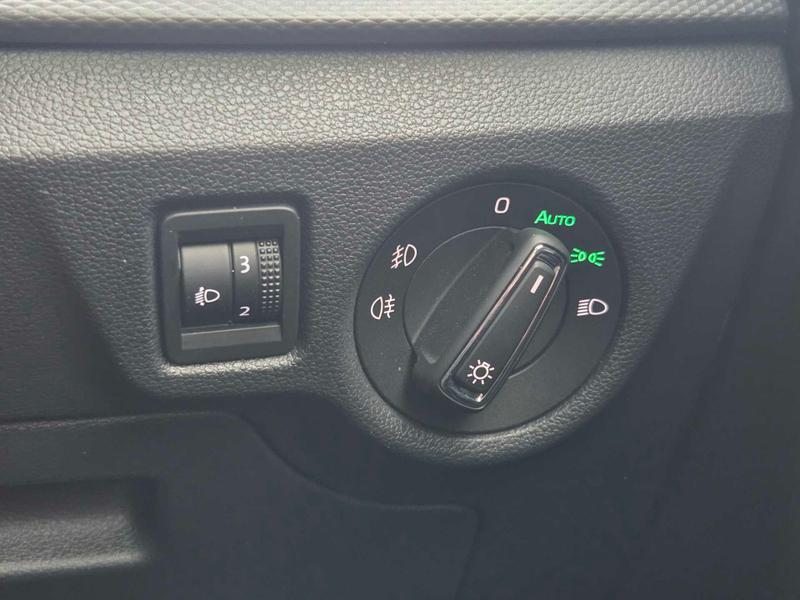 Used Skoda Scala 2023 for sale - 77116766: Photo 30