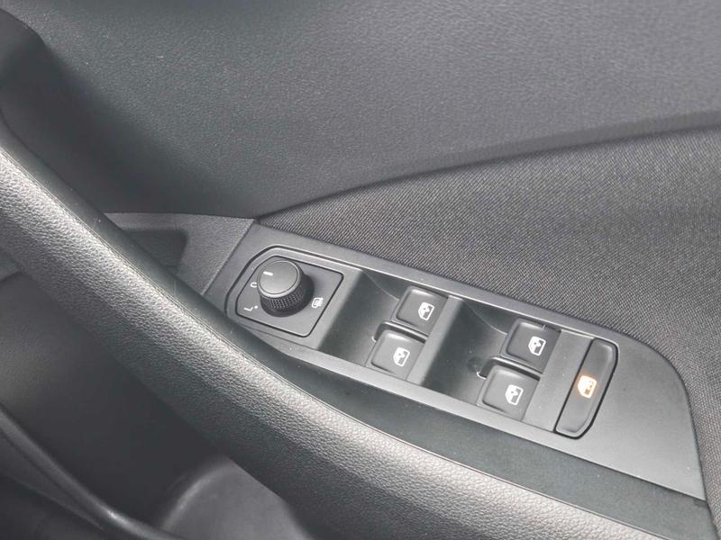 Used Skoda Scala 2023 for sale - 77116766: Photo 31