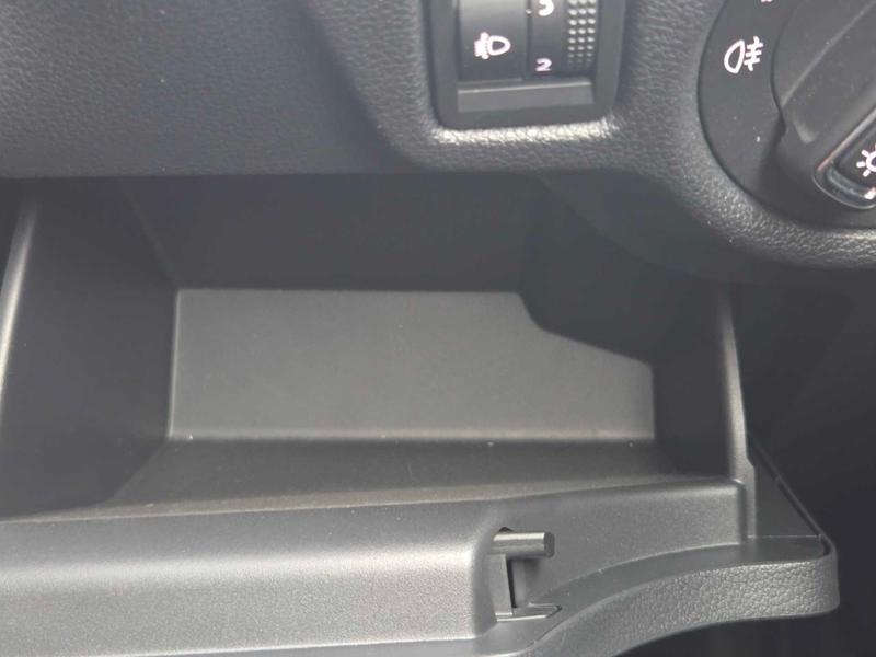 Used Skoda Scala 2023 for sale - 77116766: Photo 32