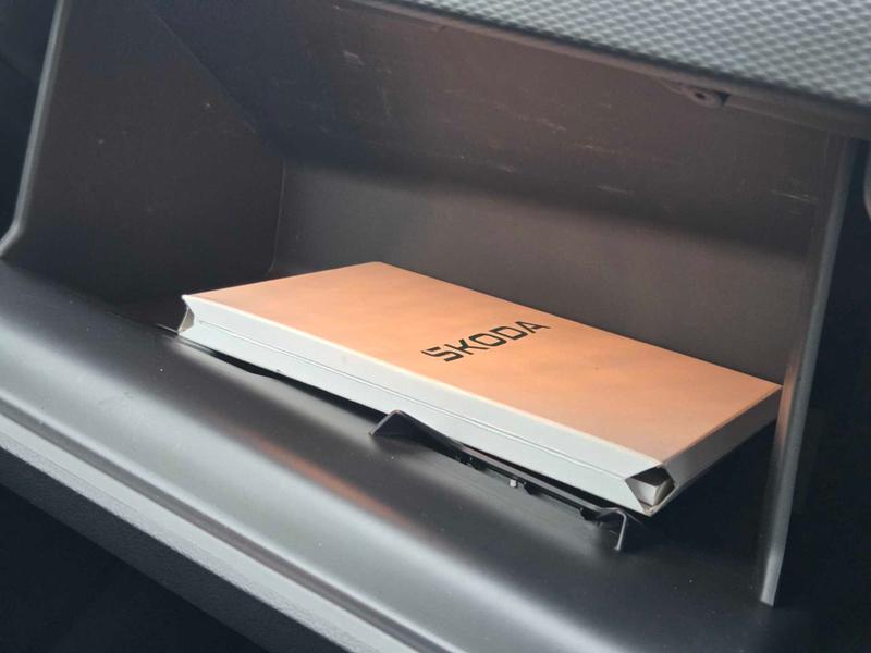 Used Skoda Scala 2023 for sale - 77116766: Photo 33