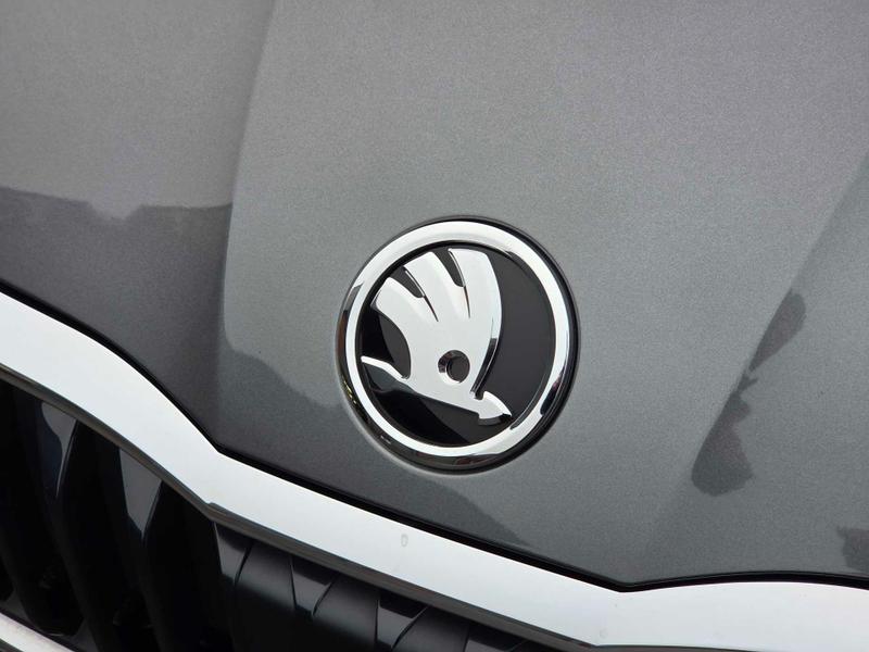 Used Skoda Scala 2023 for sale - 77116766: Photo 35