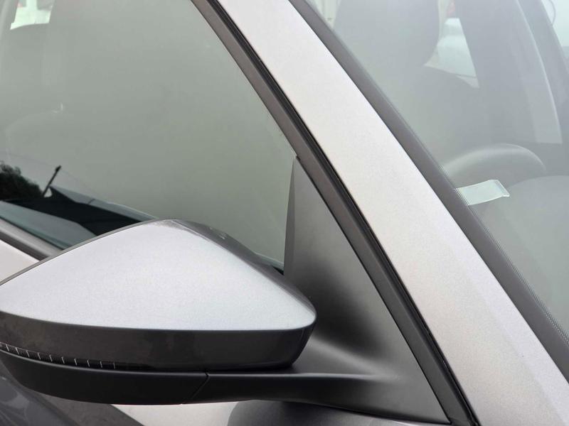 Used Skoda Scala 2023 for sale - 77116766: Photo 37