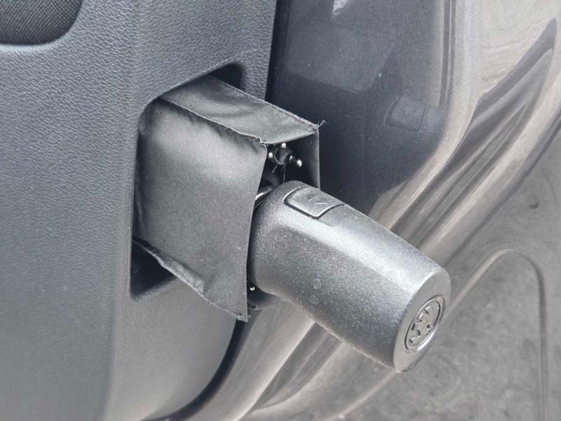 Used Skoda Scala 2023 for sale - 77116766: Photo 38