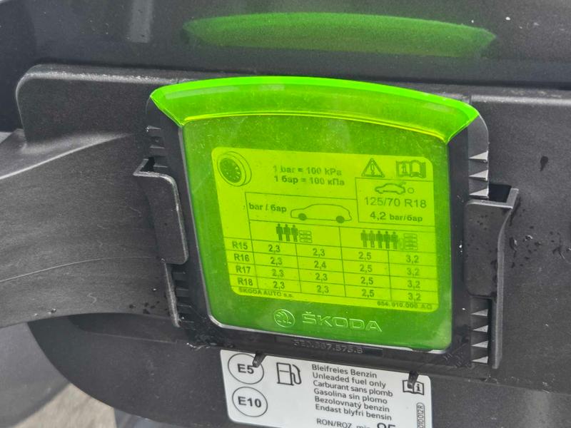 Used Skoda Scala 2023 for sale - 77116766: Photo 39