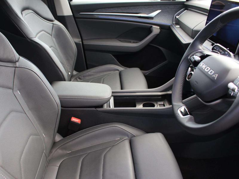 Used Skoda Kodiaq 2025 for sale - 77910270: Photo 11