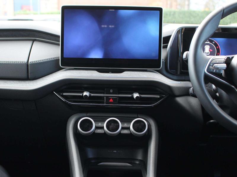 Used Skoda Kodiaq 2025 for sale - 77910270: Photo 12