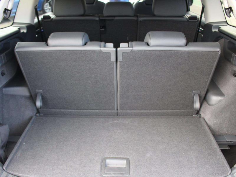 Used Skoda Kodiaq 2025 for sale - 77910270: Photo 14