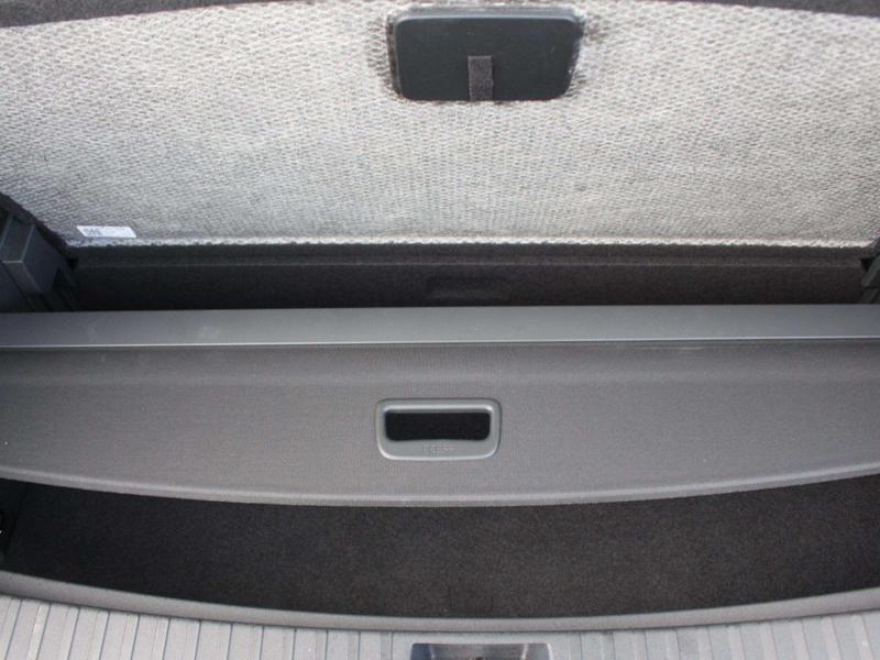 Used Skoda Kodiaq 2025 for sale - 77910270: Photo 15