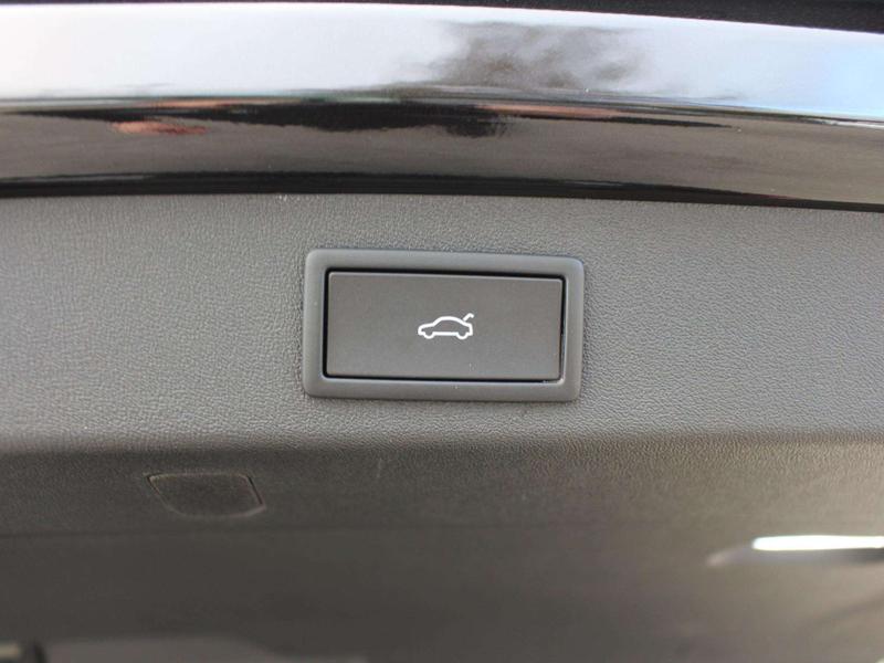 Used Skoda Kodiaq 2025 for sale - 77910270: Photo 16