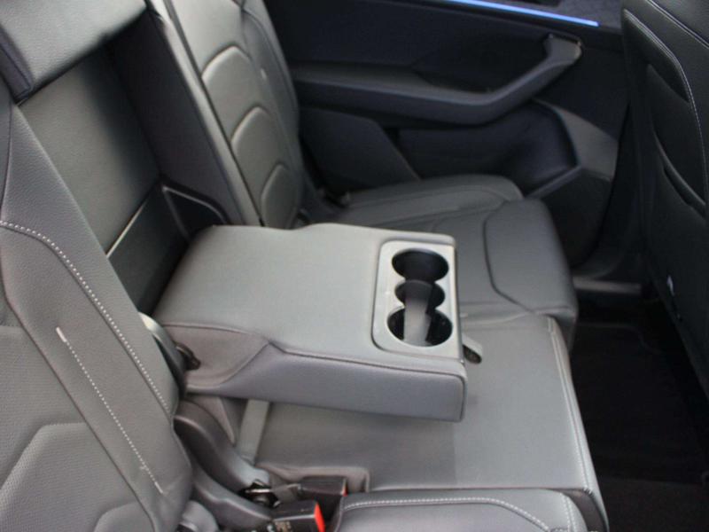 Used Skoda Kodiaq 2025 for sale - 77910270: Photo 19