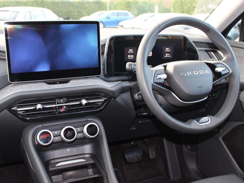 Used Skoda Kodiaq 2025 for sale - 77910270: Photo 2