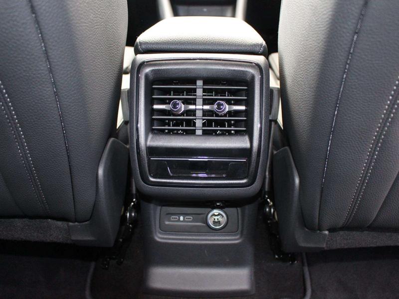 Used Skoda Kodiaq 2025 for sale - 77910270: Photo 20
