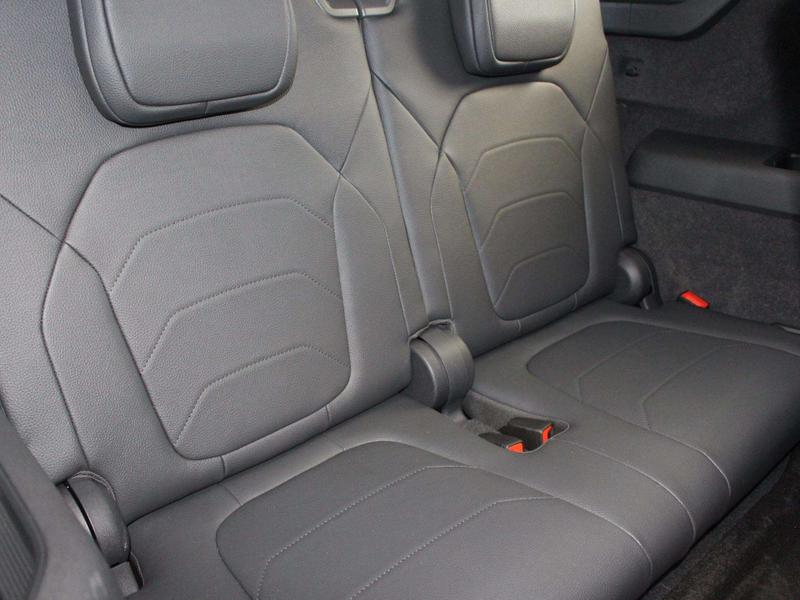 Used Skoda Kodiaq 2025 for sale - 77910270: Photo 21