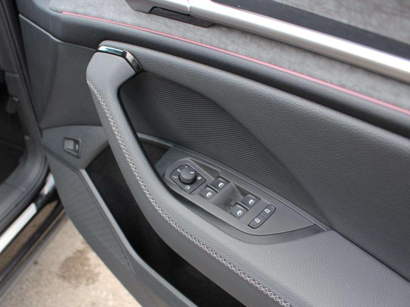 Used Skoda Kodiaq 2025 for sale - 77910270: Photo 23